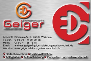Geiger-web300