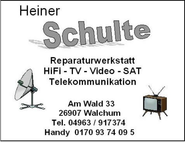 Schulte_web640