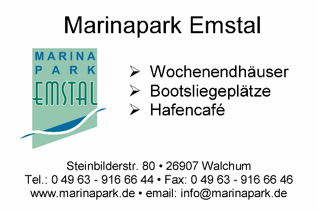 Marinapark-2017-png-web640
