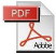 PDF-Logo_50x50_Ratssitzungen