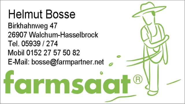 Farmsaat_Logo_mit Rahmen-web640