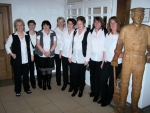 7. Neujahrsempfang 2011