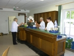 _H106437.jpg