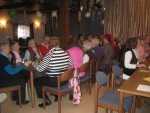 11_Seniorenkarneval_003.jpg
