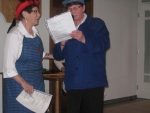 11_Seniorenkarneval_004.jpg
