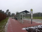 Busbahnhof_1.jpg