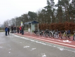 Busbahnhof_3.jpg