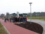 Busbahnhof_12.jpg