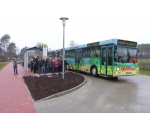 Busbahnhof_13.jpg