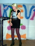 kfd Karneval 2011