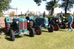 Oldtimertreff