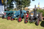 Oldtimertreff