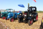 Oldtimertreff