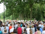 Sportwoche SG