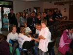 Sportwoche SG