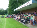 Sportwoche SG
