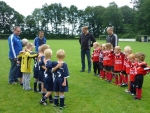 Sportwoche SG