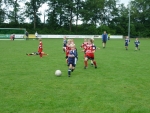 Sportwoche SG