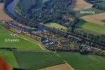 Luftbildaufnahmen