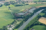 Luftbildaufnahmen