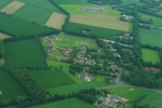 Luftbildaufnahmen