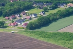 Luftbildaufnahmen