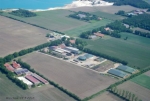 Luftbildaufnahmen