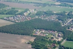 Luftbildaufnahmen