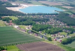 Luftbildaufnahmen
