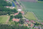 Luftbildaufnahmen