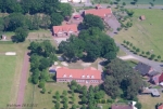 Luftbildaufnahmen