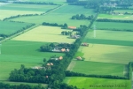 Luftbildaufnahmen