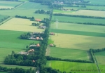 Luftbildaufnahmen