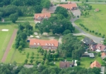 Luftbildaufnahmen