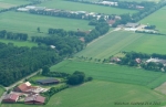 Luftbildaufnahmen