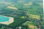 Luftbildaufnahmen