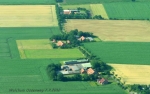 Luftbildaufnahmen