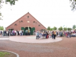 SH100026.jpg