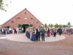 SH100029.jpg