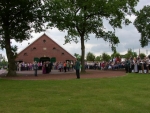 SH100071.jpg