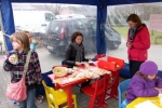 Fruehlingsfest_8.jpg