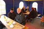 Fruehlingsfest_12.jpg