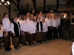 8. Neujahrsempfang 2012