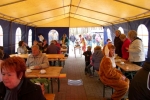 Fruehlingsfest_13.jpg