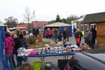 Fruehlingsfest_19.jpg