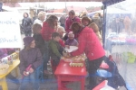 Fruehlingsfest_20.jpg