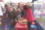 Fruehlingsfest_21.jpg
