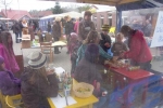 Fruehlingsfest_22.jpg