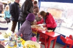 Fruehlingsfest_23.jpg