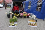 Fruehlingsfest_28.jpg